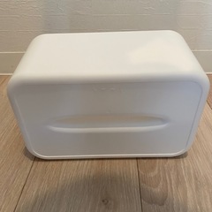 ニトリ ハコブNインボックスの画像