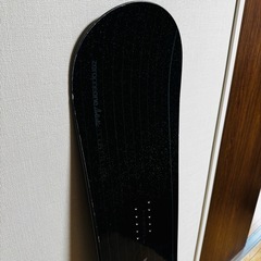 011Artistic スノボ板の画像