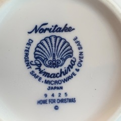 ◾️ 必見 ◾️ マグ ◾️ カップ ◾️ 食器 ◾️ C ◾️ その他いろいろ本文も見てね （＾ω＾）の画像