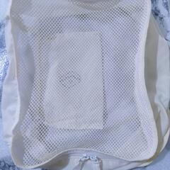 トラベル収納バッグの画像