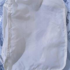 トラベル収納バッグの画像