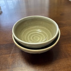 夫婦茶碗の画像