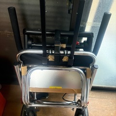 くるまいす車椅子の画像