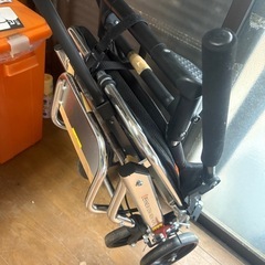 くるまいす車椅子の画像