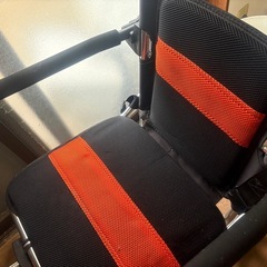 くるまいす車椅子の画像