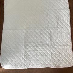 おくるみの画像