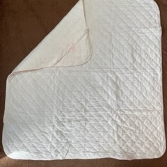 おくるみの画像