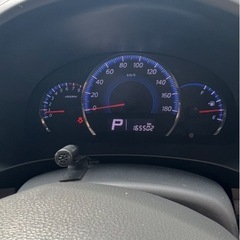 ミツビシデリカＤ2の画像