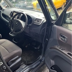 ミツビシデリカＤ2の画像