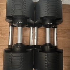 フレックスベル　正規品の画像