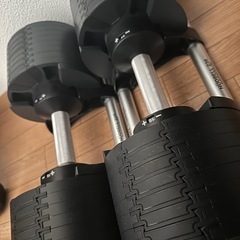 フレックスベル　正規品の画像