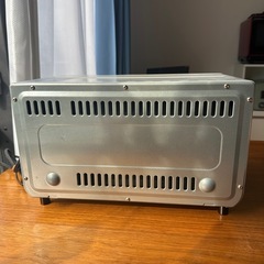 象印　トースターの画像