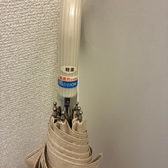 Paul&Joe　日傘雨晴兼用の画像