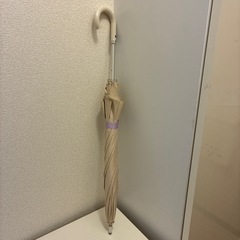 Paul&Joe　日傘雨晴兼用の画像