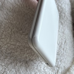 CASIO 電子辞書 美の画像