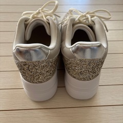 タグなし　新品の画像