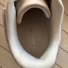 タグなし　新品の画像