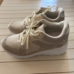 タグなし　新品の画像