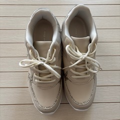 タグなし　新品の画像