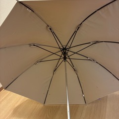 Paul&Joe　日傘雨晴兼用の画像