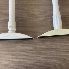 家具転倒防止伸縮棒      1本の画像