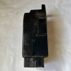 Panasonic 電動自転車バッテリー 12ahAhの画像