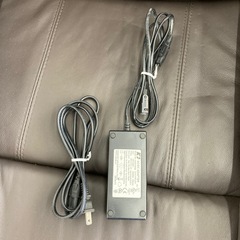 【ジモティー割引で最大15％OFF⭐️】ニトリ Nビリーバ リクライニングソファーの画像