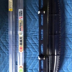 マキタ生垣バリカンの画像