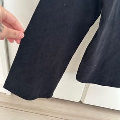 レディース１の画像