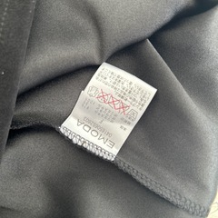 レディース１の画像