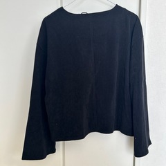 レディース１の画像