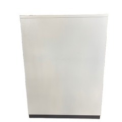 KOKUYO　オープン書庫　AXM-K58SSW　（在庫：2）の画像