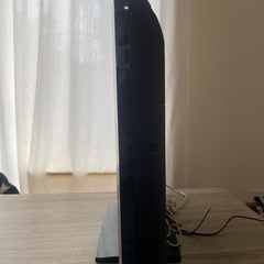 東芝REGZA（無料）の画像