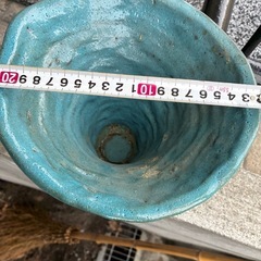 陶芸　大地窯　の画像