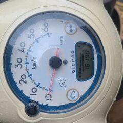 Honda gornoの画像