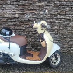 Honda gornoの画像