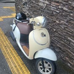 Honda gornoの画像