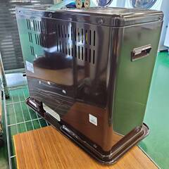 【愛品倶楽部柏店】コロナ 2020年製 石油ストーブ RX-2920WY 電源不要の画像