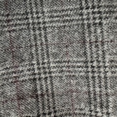 ロングワンピースＭの画像