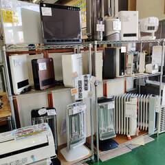 【愛品倶楽部柏店】コロナ 2020年製 石油ストーブ RX-2920WY 電源不要の画像