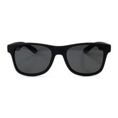 LOCO Black Soft x Black Polarized(偏光レンズ) [vidg00349]  の画像