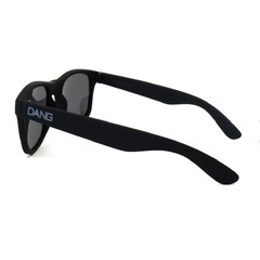 LOCO Black Soft x Black Polarized(偏光レンズ) [vidg00349]  の画像