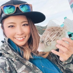 LOCO Wood Matte x Green Mirror Polarized(偏光レンズ) [vidg00298-1] の画像