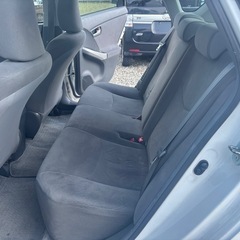 30プリウス　車検付きの画像