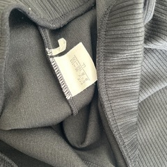 レディース👖１の画像