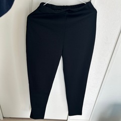 レディース👖１の画像