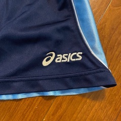 ハーフパンツ　サイズ160の画像