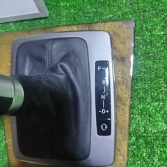 メルセデスベンツ MB 204 シフトレバーの画像