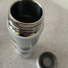 【未使用】ミニボトル(リサ・ラーソン)の画像