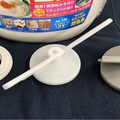 象印　餅つき機　BE−EB10 1升　リサイクルショップ宮崎屋　佐土原店　25.11.14の画像